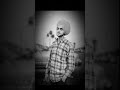 promo of yaari lover/kiratpal harchandiya/latest punjabi song 2019/shyam studio