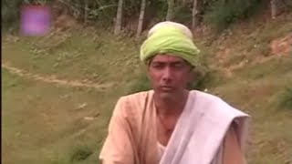 kashmiri serial :Hemal Nagrai:part 1