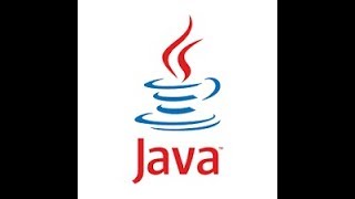 java game programming | [2] | Player Input