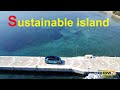 The island of Astypalea towards the transformation of mobility - Electric Motor News n° 19 (2023)