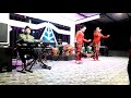 JANJI NINA//OKY YUANA Campursari SUKIPAN live BARAKA MUSIK