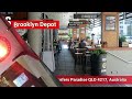 10 best burger places in gold coast where to eat in gold coast australia the cook book