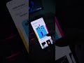 Stunning Carousel in Figma Using Smart Animate #designtutorial #carouseldesigns #figma #prototyping