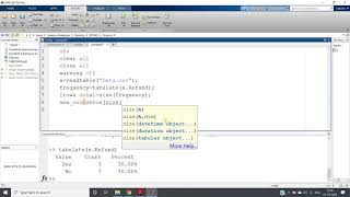 Count/Frequency Encoding(Featuring Engineering)