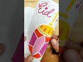 ✨ eidi giving card ideas diy eid cards ✨ eid gifts ideas eidcard eid2024 eidspecial eidcraft