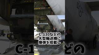 通常兵器の中で最も威力が高い爆弾