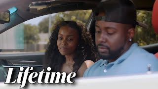 The Affair Hidden From Me 2026 | A Thriller Movies 2026 New Releases | Based On True Story 2026