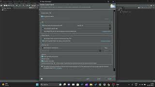 JUnit Installation & Eclipse Environment Setup