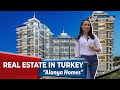 🇹🇷 INVESTMENT IN TURKISH REAL ESTATE