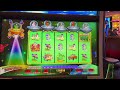 unicow at max bet invaders attack from planet moolah slot palmscasino