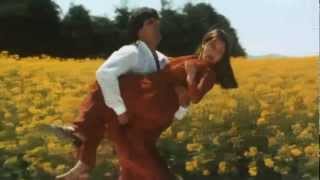 Ab Tere Dil Mein To Hum Aa Gaye [Full Video Song] (HD) With Lyrics - Aarzoo
