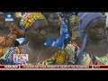 Boko Haram Crisis: Negotiator Says Some Chibok Girls Refused Freedom