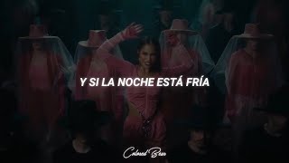 Wisin, Natti Natasha, Los Legendarios - Tiempo [Letra + Video Oficial]•