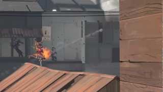 When Jitter tools Attack.