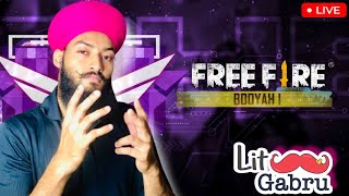 एक Singer से अच्छा शायर है, और एक दिल तोड़ने वाली लड़की से अच्छा free fire है|#freefire #freefiremax