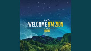 Welcome 974 Zion