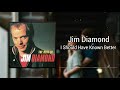 I Should Have Known Better - Jim Diamond