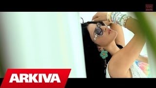 Eva ft. Fibi - Namana (Official Video HD)