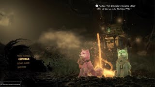 Nioh Remastered #3 แนะนำการเล่นสำหรับมือใหม่ (พาลุย KINKI REGION \u0026 TOKAI REGION)