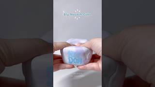 Trying To Make A Needoh Nice Cube