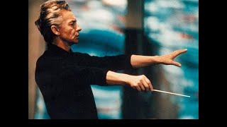 Sibelius: Finlandia /Karajan /Berliner Ph  シベリウス：フィンランディア/ カラヤン/ ベルリンフィル