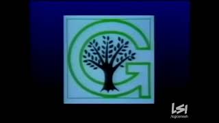 Grolier Incorporated (1991)