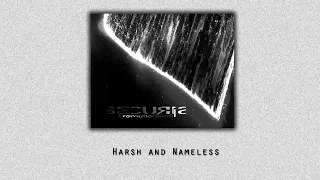 Securis - Harsh and Nameless (Remuneration)