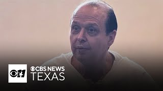 Texas representatives issue subpoena for Robert Roberson testimony in attempt to delay execution