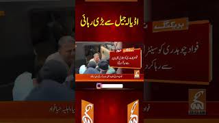 اڈیالہ جیل سے بڑی رہائی #adialajail  #breakingnews #gnn #gnnnewslive #news #latest