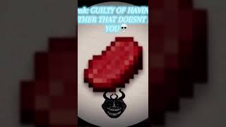 I CANT BELIEVE THIS HAPPENED YESTERDAY STREAM #stopbellathwolf #exposed #fypシ゚viral