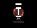 Mark Knight - Fall Down On Lee (Original Mix)