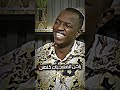 عبود سماره يضهرفي برنامج ويقول ورطوني في الزواج عبود_سماره لايك تعليق اشتراك تصاميم زهوو