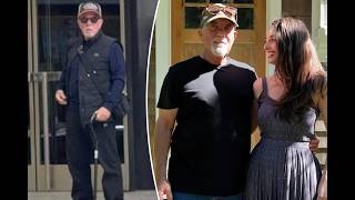 Billy Joel's Health Update: Daughter Alexa Ray Shares Positive News After Brain Disorder Diagnosis
