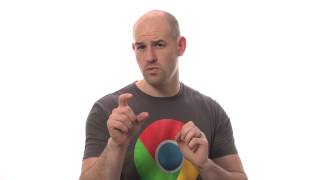 Javascript and Inheritance - HTML5 Game Development