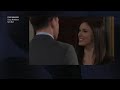 General Hospital 2-1-22 Preview GH 1st February 2022