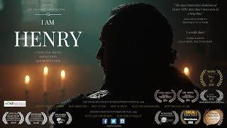 I am Henry trailer