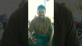 நம்ம கணக்கு வாத்தியார்க்கு   கணக்கு  தெரியவில்லை #comedy #like and subscribe #villageman