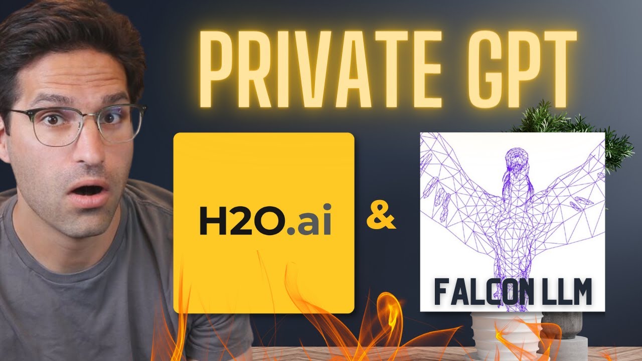 100 Offline Chatgpt Alternative