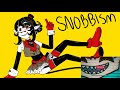 【megpoid_v4_sweet】snobbism【vocaloid4 カバー】