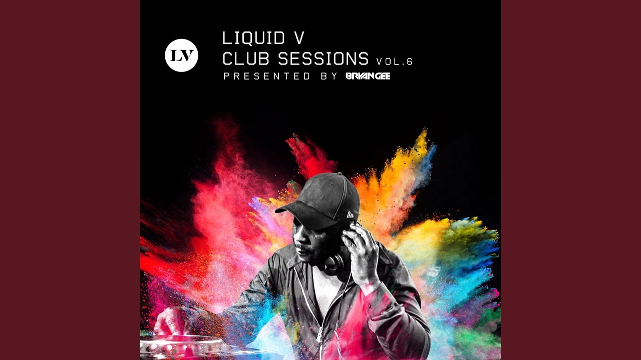 The Greatest Youtube Music