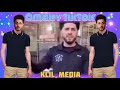 omar tiktok عومەری تیک تۆک بۆ یەکەم جار رووخساری ببینە 50 مسقال kurdish klil media