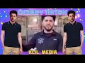 omar tiktok عومەری تیک تۆک بۆ یەکەم جار رووخساری ببینە 50 مسقال kurdish klil media