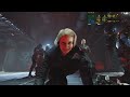 wolfenstein ii mein leben any% speedrun new world record 01 26 20 finish 4k 144hz