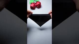 Paper mini gift idea|EASY CRAFT IDEAS |School Craft Idea |DIY Origami Craft | School hacks