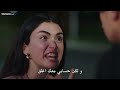 موت بشرى ..مسلسل ابي الحلقه الاخيره