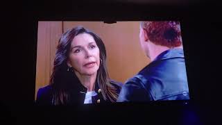 Gh part 4 #gh