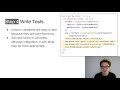 Angular Reactive Forms Part 3: Creating a Reactive Form