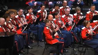 SOUSA George Washington Bicentennial - \