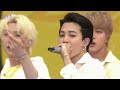 20210614 bts sowoozoo day 2 world tour version butter