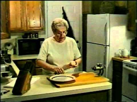 Learn How To Make Pasties - The Ultimate Meat and Potatoes Pastry Learn How To Make Pasties - The Ultimate Meat and Potatoes Pastry